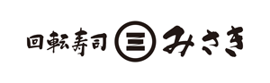 海鮮三崎港ロゴ